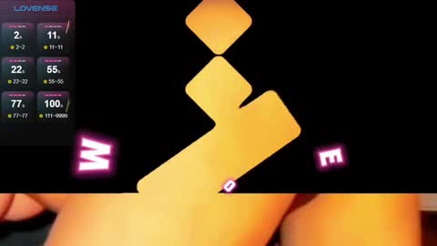 Snapshot of alice_sex_intellect chatting on 5, 2, 2025 Alice online show from 5, 2, 2025