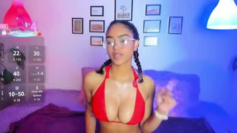 alice_simmons online show from 9, 1, 2026