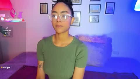 alice_simmons online show from 12, 1, 2026