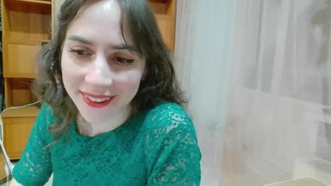 Alice Love you all  online show from 27, 4, 2026