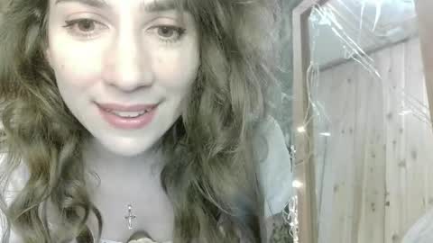 Alice Love you all  online show from 2, 5, 2026