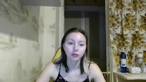 Alice smiles online show from 8, 2, 2026