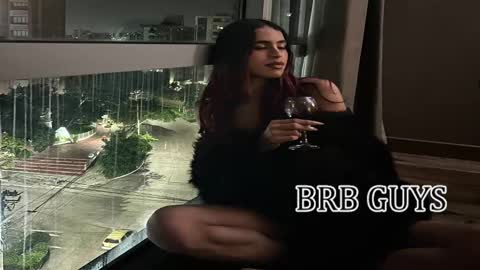 Sofia online show from 22, 9, 2025