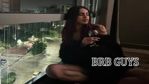 Sofia online show from 20, 10, 2025