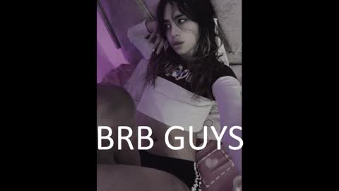 Sofia online show from 18, 2, 2026