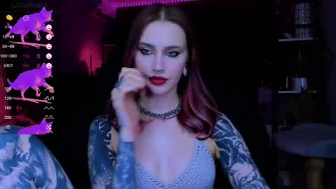 Snapshot of alice_specter chatting on 20, 4, 2026 Alice online show from 20, 4, 2026