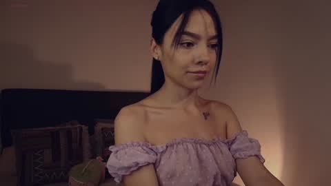   evedam online show from 17, 1, 2025