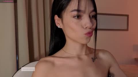   evedam online show from 15, 9, 2025