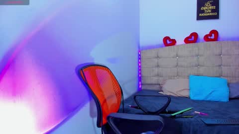 Snapshot of alice_summer1 chatting on 4, 12, 2025 alice_summer1 online show from 4, 12, 2025