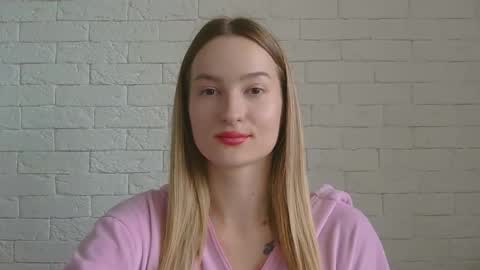 Alice online show from 30, 10, 2025