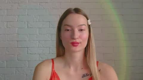 Alice online show from 5, 11, 2025