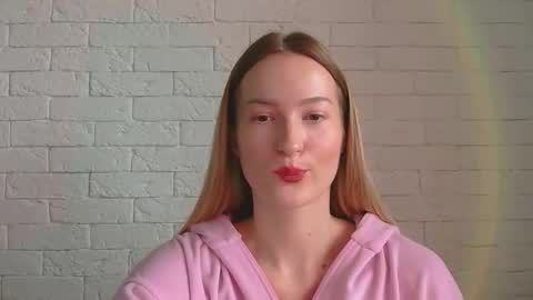 Alice online show from 15, 12, 2025