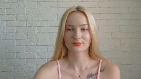 Alice online show from 10, 6, 2026