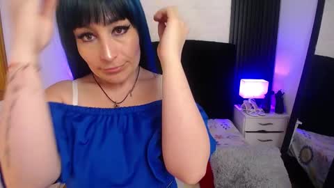 Alice online show from 14, 2, 2025