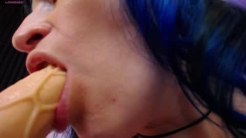 Alice online show from 22, 2, 2025