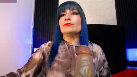 Alice online show from 4, 10, 2025