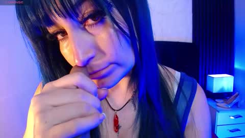 Alice online show from 20, 11, 2025