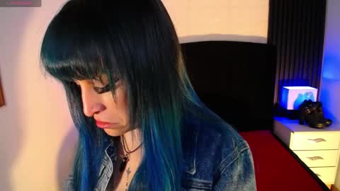 Alice online show from 10, 4, 2026