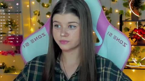 Alice online show from 26, 11, 2025