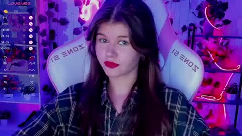 Alice online show from 22, 5, 2026