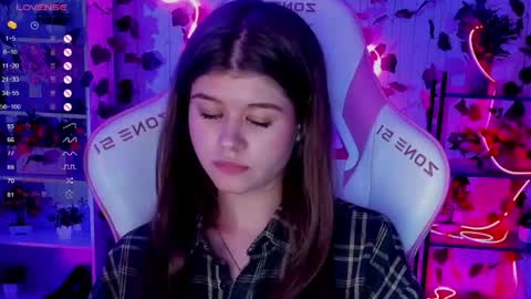 Alice online show from 27, 5, 2026