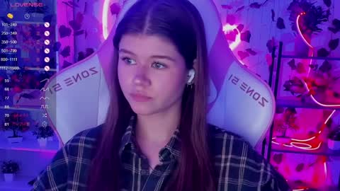 Alice online show from 3, 6, 2026