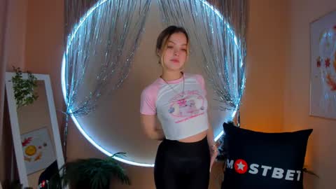 Alice  online show from 9, 12, 2024