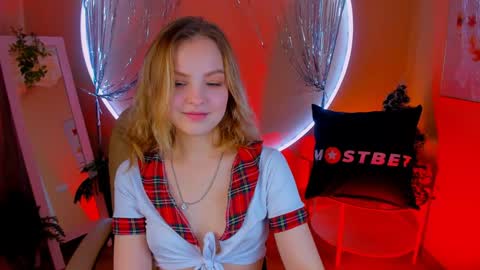 Alice  online show from 20, 12, 2024