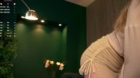 Snapshot of alice_tucci chatting on 13, 7, 2026 Alice online show from 13, 7, 2026