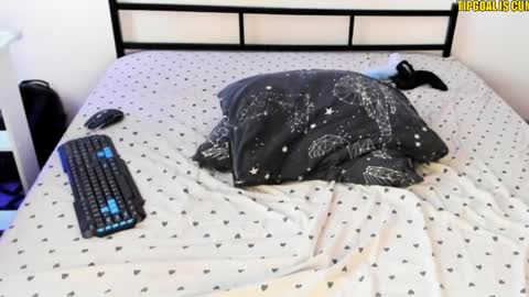 Alice online show from 2, 4, 2026