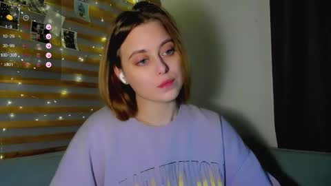 Alice online show from 7, 1, 2026