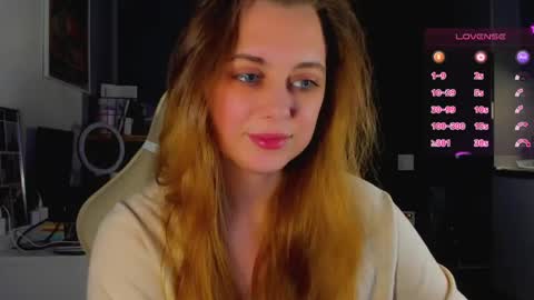 Alice online show from 13, 4, 2026