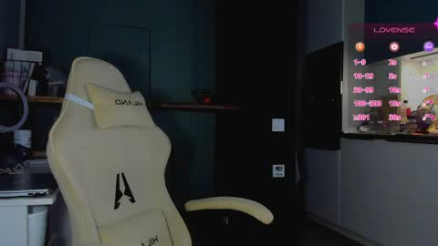 Alice online show from 14, 4, 2026