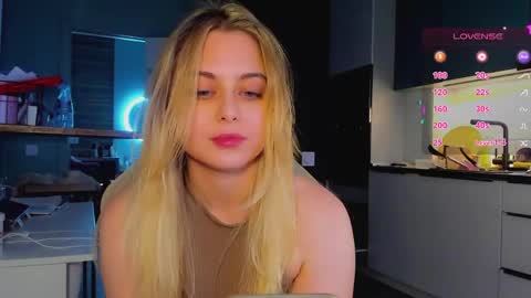 Snapshot of alice_wander chatting on 26, 5, 2026 Alice online show from 26, 5, 2026