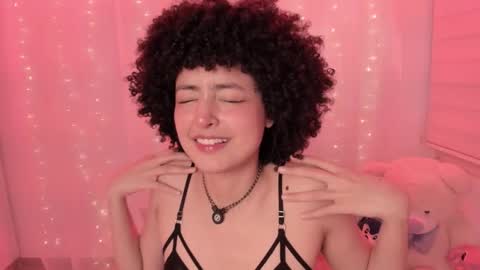 Alice  online show from 4, 11, 2025