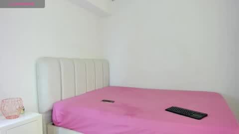 alice williiams online show from 7, 2, 2026