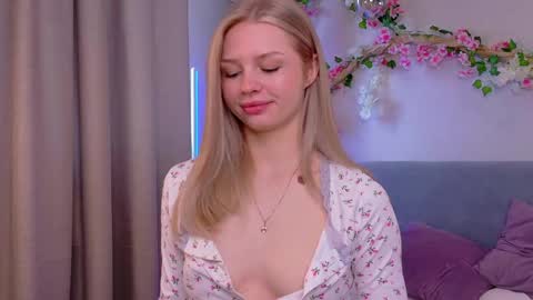 Snapshot of alice_wond chatting on 2, 5, 2026 Alice online show from 2, 5, 2026