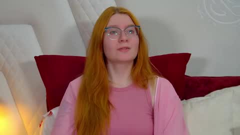 Alice online show from 16, 3, 2026