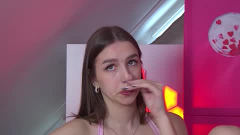 Alice online show from 19, 2, 2026