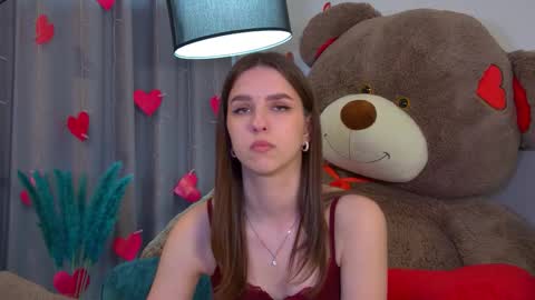 Alice online show from 22, 2, 2026