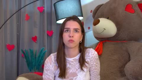 Alice online show from 23, 2, 2026