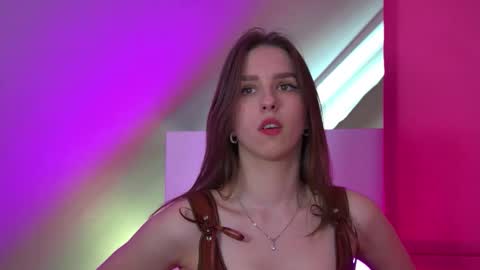 Alice online show from 26, 2, 2026