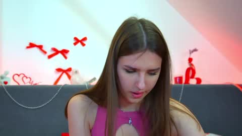 Alice online show from 28, 5, 2026