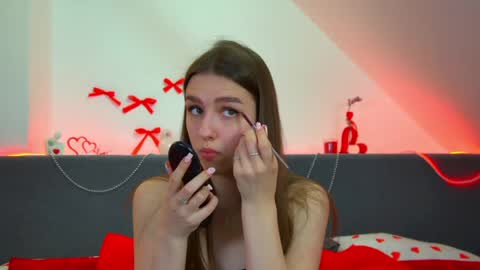 Alice online show from 29, 5, 2026