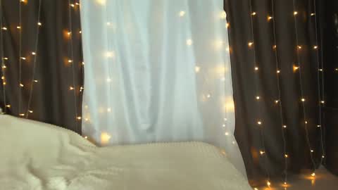 Alicebaileys22 online show from 18, 1, 2025