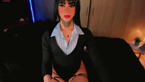 Alice online show from 22, 2, 2026