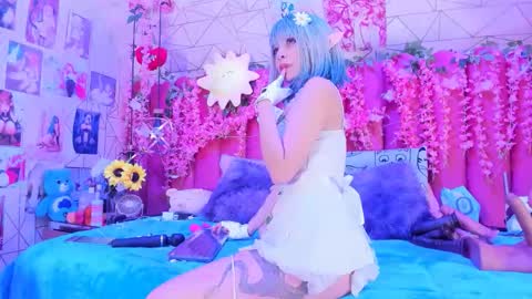     online show from 17, 3, 2026