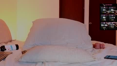 Snapshot of alicebenette chatting on 10, 5, 2026 Alice Benette online show from 10, 5, 2026