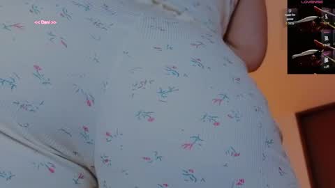 Snapshot of alicebenette chatting on 31, 5, 2026 Alice Benette online show from 31, 5, 2026