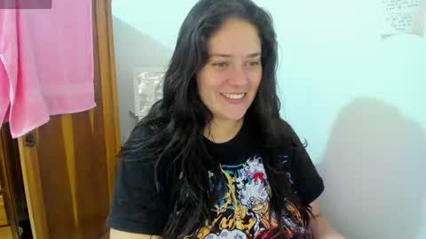 Snapshot of alicebigboobsxxx chatting on 26, 7, 2026 Juli online show from 26, 7, 2026